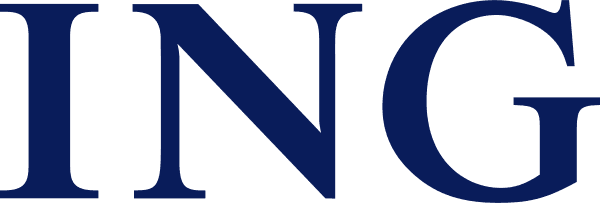 ING