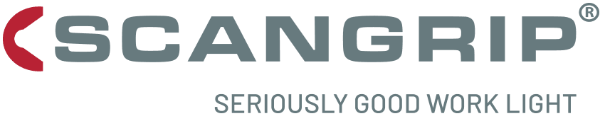 Scangrip
