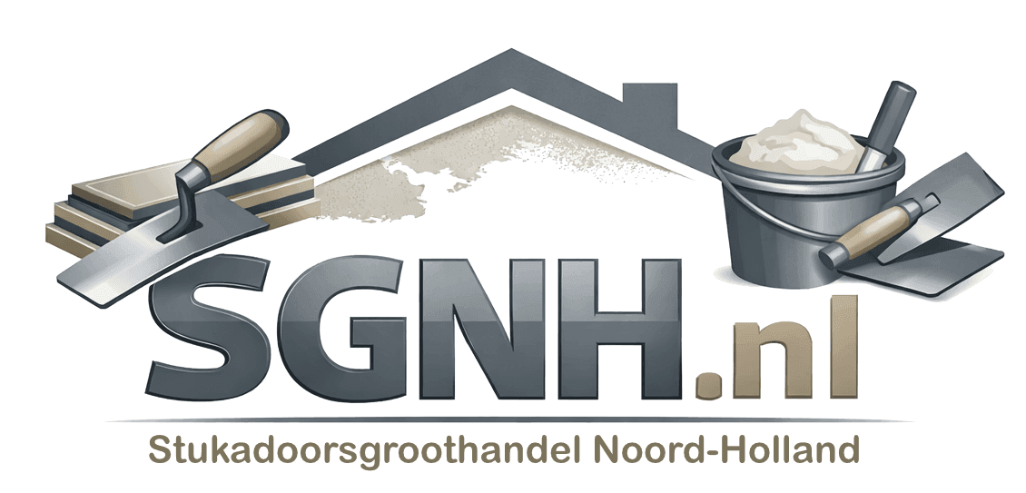 SGNH.nl