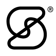 Skelex