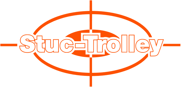 Stuc-Trolley
